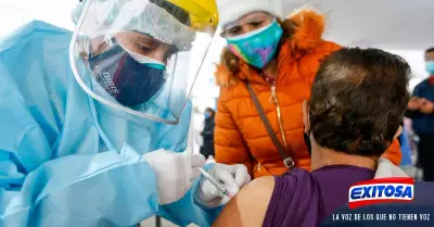 En-Arequipa-se-suspende-Vacunatn