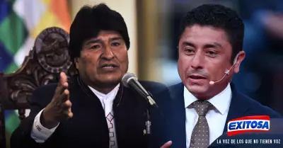 Exitosa-Evo-Morales-Guillermo-Bermejo-hoja-de-coca