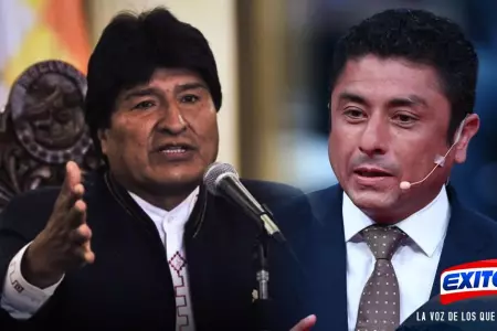 Exitosa-Evo-Morales-Guillermo-Bermejo-hoja-de-coca
