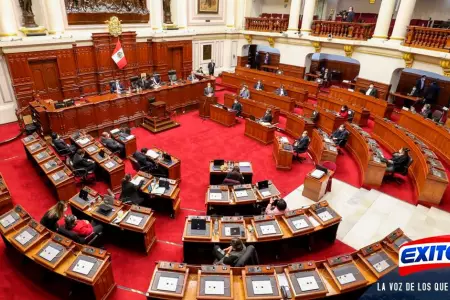 Congreso-4