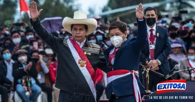 Partido-Morado-no-apoya-designacin-de-Guido-Bellido-como-primer-ministro-Exitos