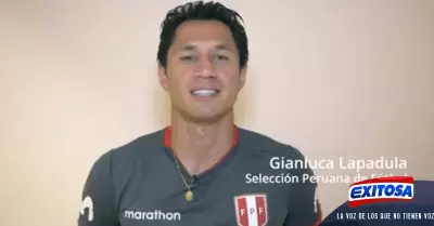 Gianluca-lapadula-seleccin-peruana-vacuna