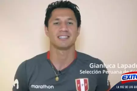 Gianluca-lapadula-seleccin-peruana-vacuna