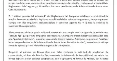 comunicado-presidencia-del-Congreso