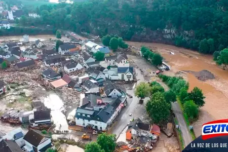 Alemania-Bélgica-desastres-naturales