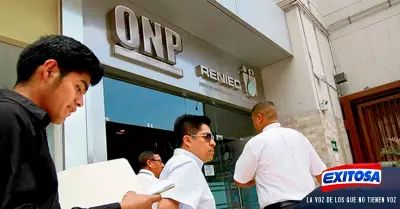 Peru-Libre-ONP-Exitosa
