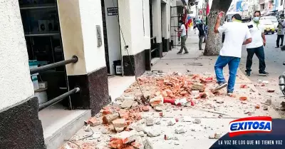 Mejia-sismos-Exitosa