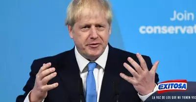 inglaterra-boris-johnson-fin-restricciones