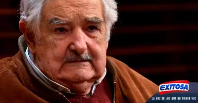 Pepe-Mujica