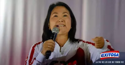 keiko-fujimori