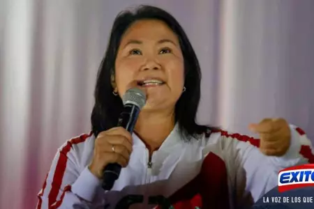 keiko-fujimori