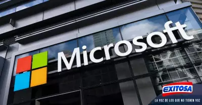 EE.UU_.-culpa-a-China-hackear-servidor-Microsoft