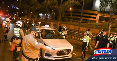 Lima-y-Callao-continua-toque-de-queda-de-000-a-400-horas-hasta-el-22-de-agosto