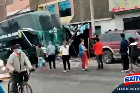 Exitosa-bus-policia-mujer-muerte