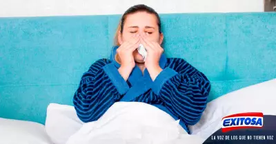 rinitis-alergica