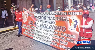 Gremios-sociales-acusaron-intencin-golpista-de-parte-del-fujimorismo