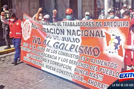 Gremios-sociales-acusaron-intencin-golpista-de-parte-del-fujimorismo