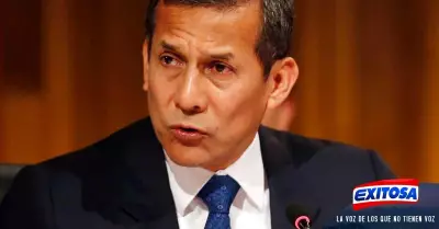 Ollanta-Humala-Exitosa