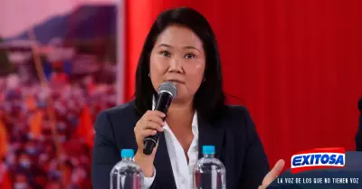 Keiko-Fujimori-5