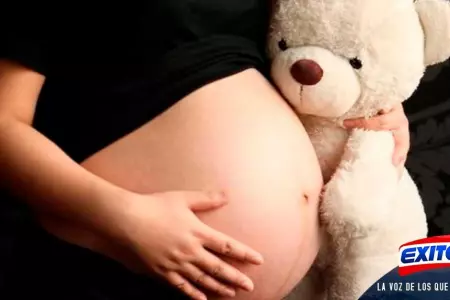 menores-embarazadas-por-violacin