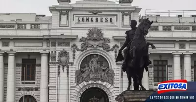 Congreso-de-la-Repblica-1