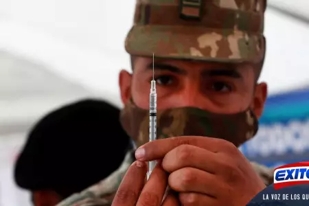 fuerzas-armadas-vacunas