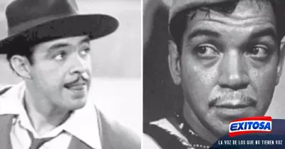 Cantinflas-o-Tin-Tan