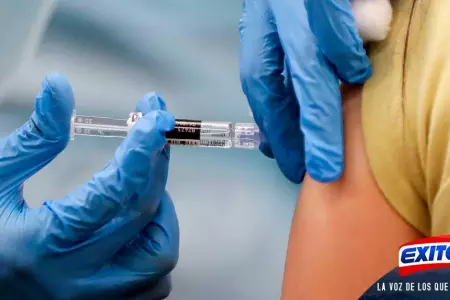 vacuna-contra-la-covid-19-2
