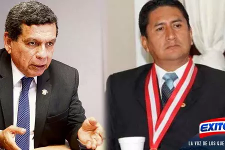 Cevallos-si-necesita-opinion-Vladimir-Cerron-salud