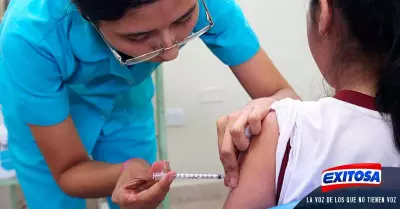 vacunacin-a-adolescentes