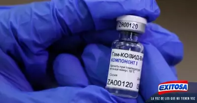 eficacia-de-la-vacuna-rusa-Exitosa