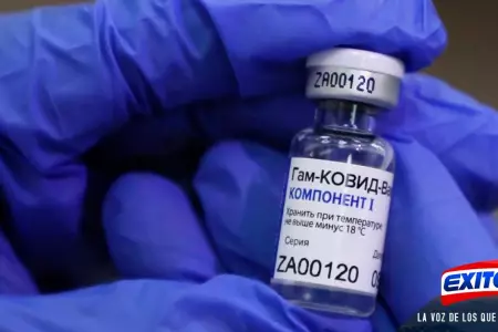 eficacia-de-la-vacuna-rusa-Exitosa