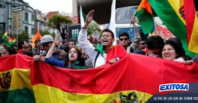 bolivia-conflictos-sociales