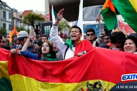 bolivia-conflictos-sociales