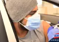 Tacna ya empezó a vacunar contra la covid-19 a los jóvenes de 20 años