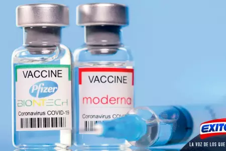 vacunas-precio-Exitosa