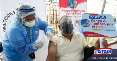 Exitosa-Hernando-Cevallos-inform-sobre-vacunacin-contra-la-COVID-19