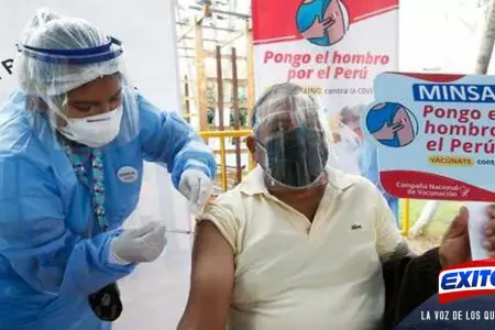 Exitosa-Hernando-Cevallos-inform-sobre-vacunacin-contra-la-COVID-19