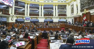 congreso-debate-exitosa