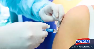 Gonzalez-Viana-vacunas-Exitosa