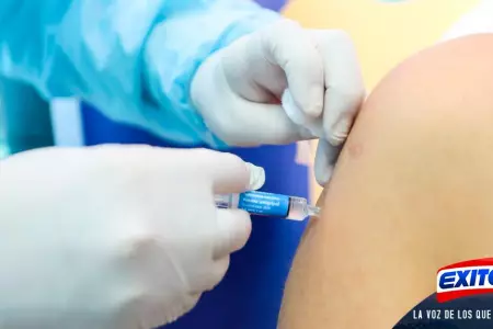 Gonzalez-Viana-vacunas-Exitosa