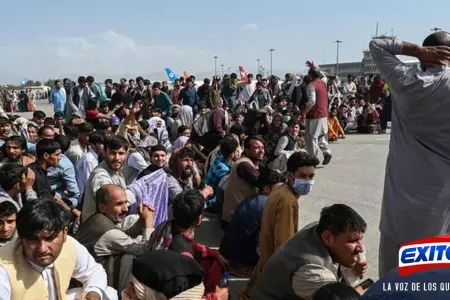 Exitosa-Refugiados-afganos