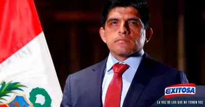 Ministro-Juan-Carrasco-Exitosa