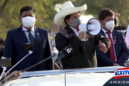 pedro-castillo-jos-cueto-guido-bellido-Exitosa