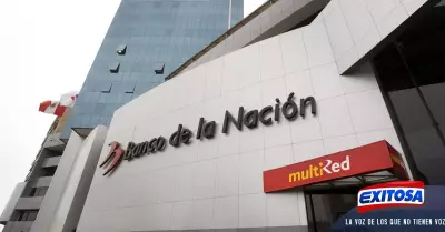 banco-de-la-nacion-bellido-exitosa