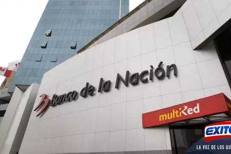 banco-de-la-nacion-bellido-exitosa