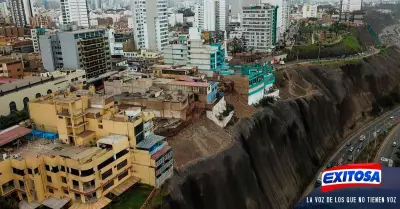 Exitosa-Raul-Delgado-Sayan-terremoto-Lima