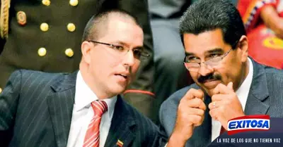 maduro-cancille-1