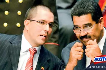 maduro-cancille-1