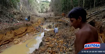 Esitosa-Minera-ilegal-en-Brasil